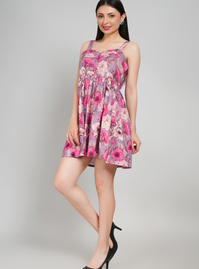 Celeste - Heavenly Grace