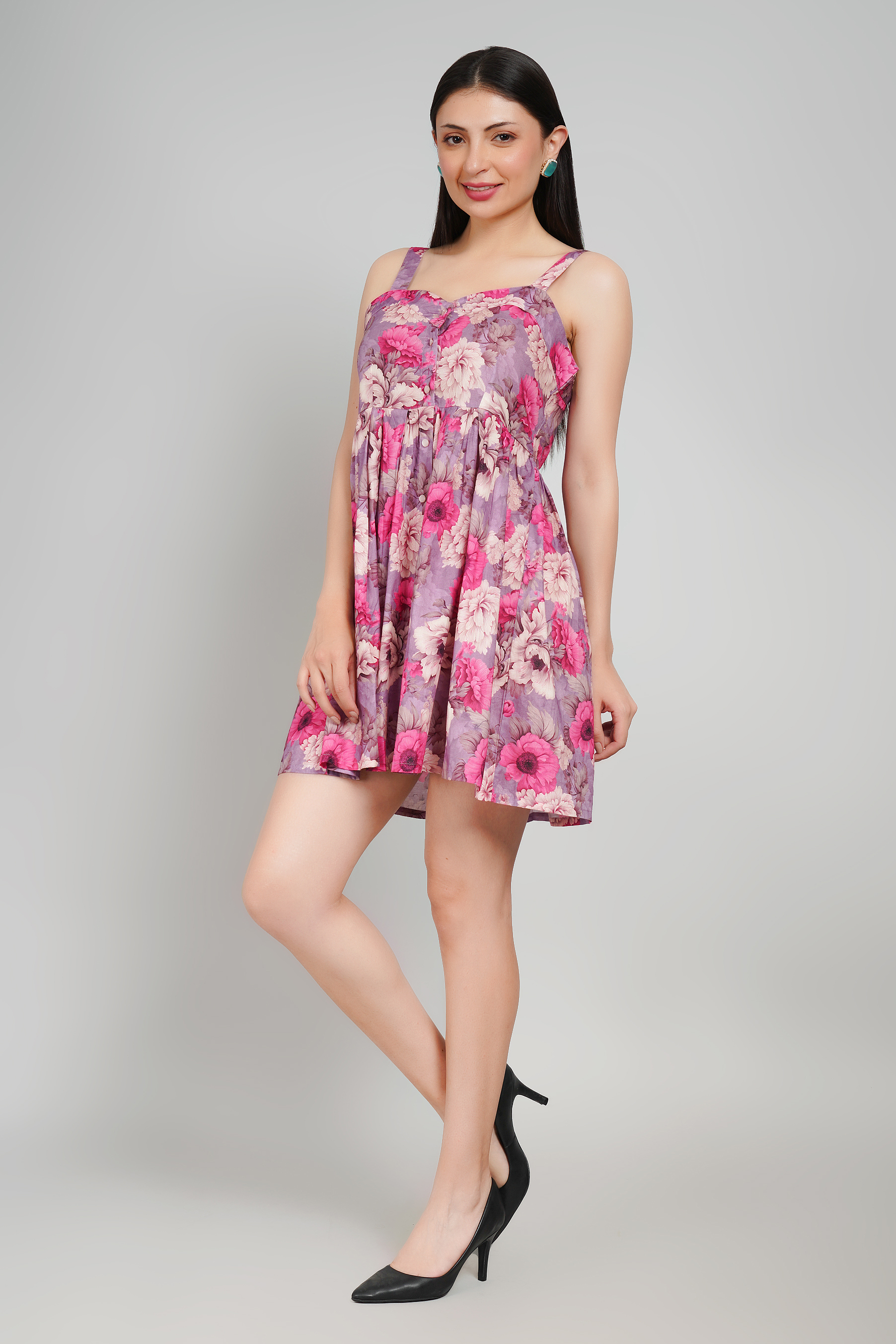 Celeste - Heavenly Grace - Image 3