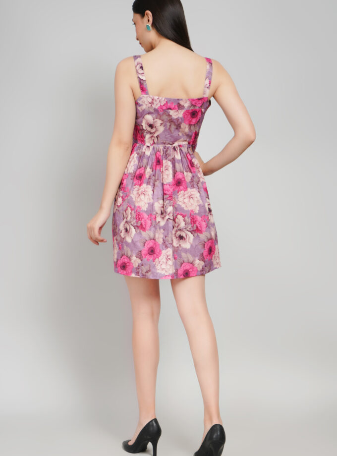 Celeste - Heavenly Grace