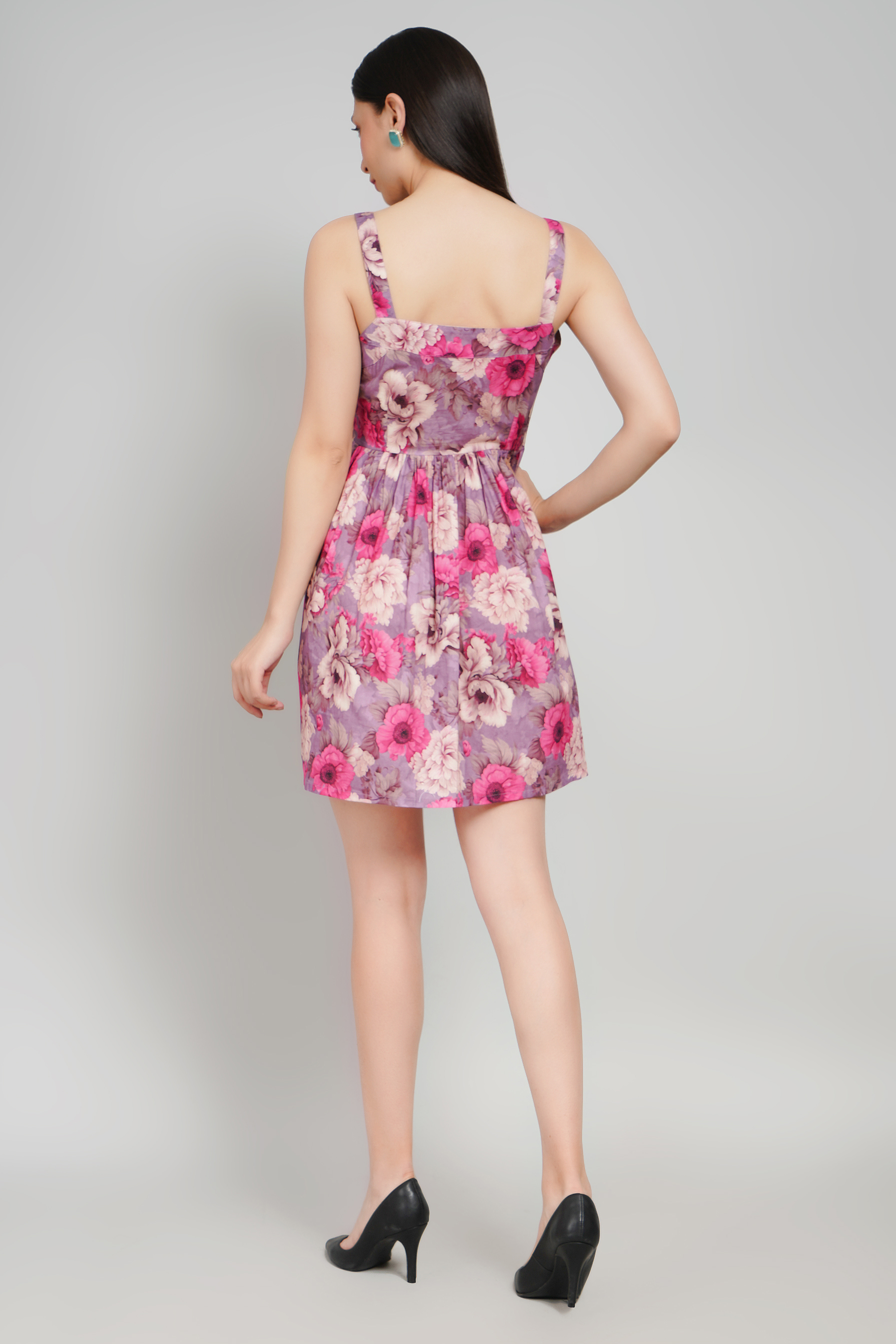 Celeste - Heavenly Grace - Image 4