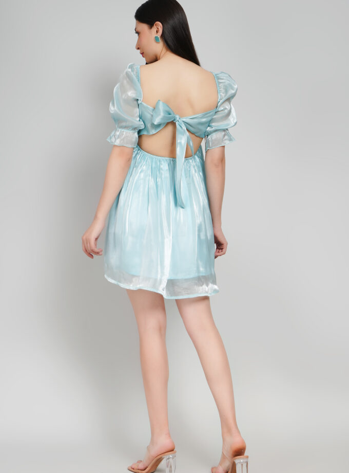 Amara - Chic Radiance