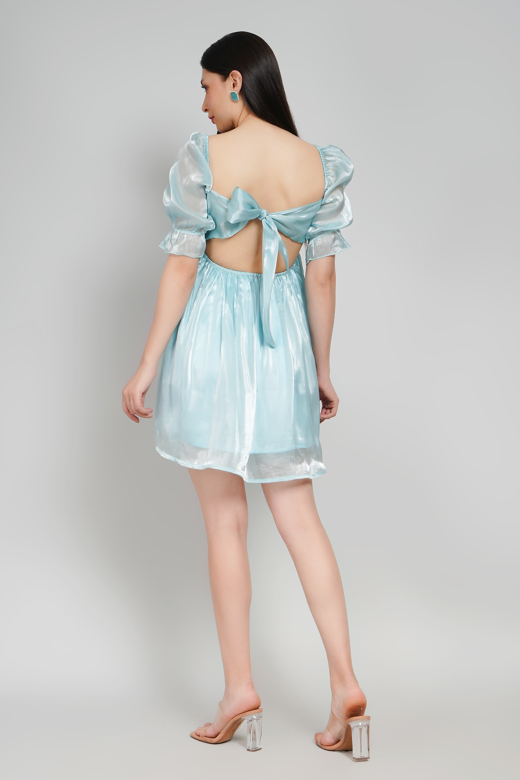 Amara - Chic Radiance - Image 4