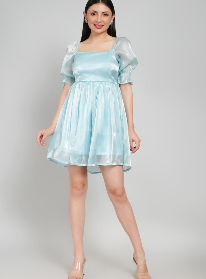 Amara - Chic Radiance