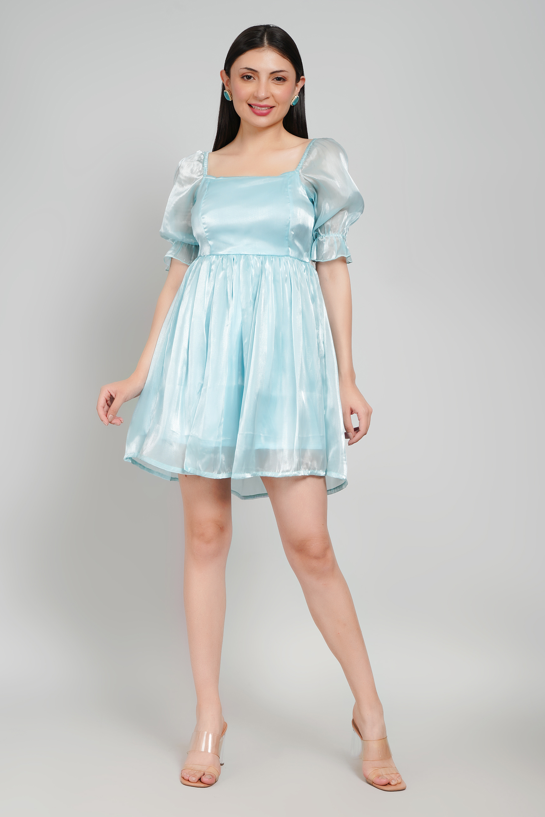 Amara - Chic Radiance - Image 2