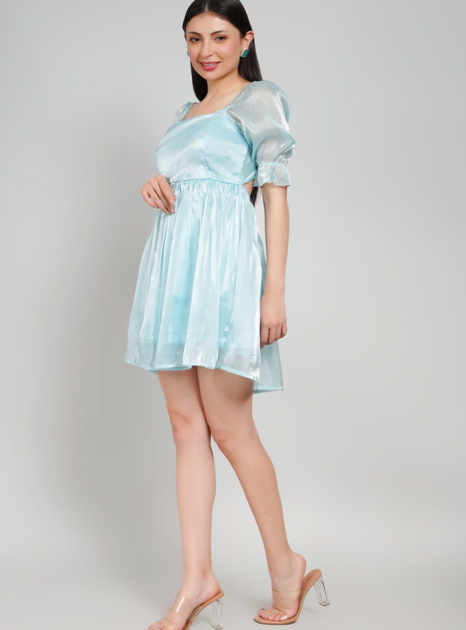 Amara - Chic Radiance