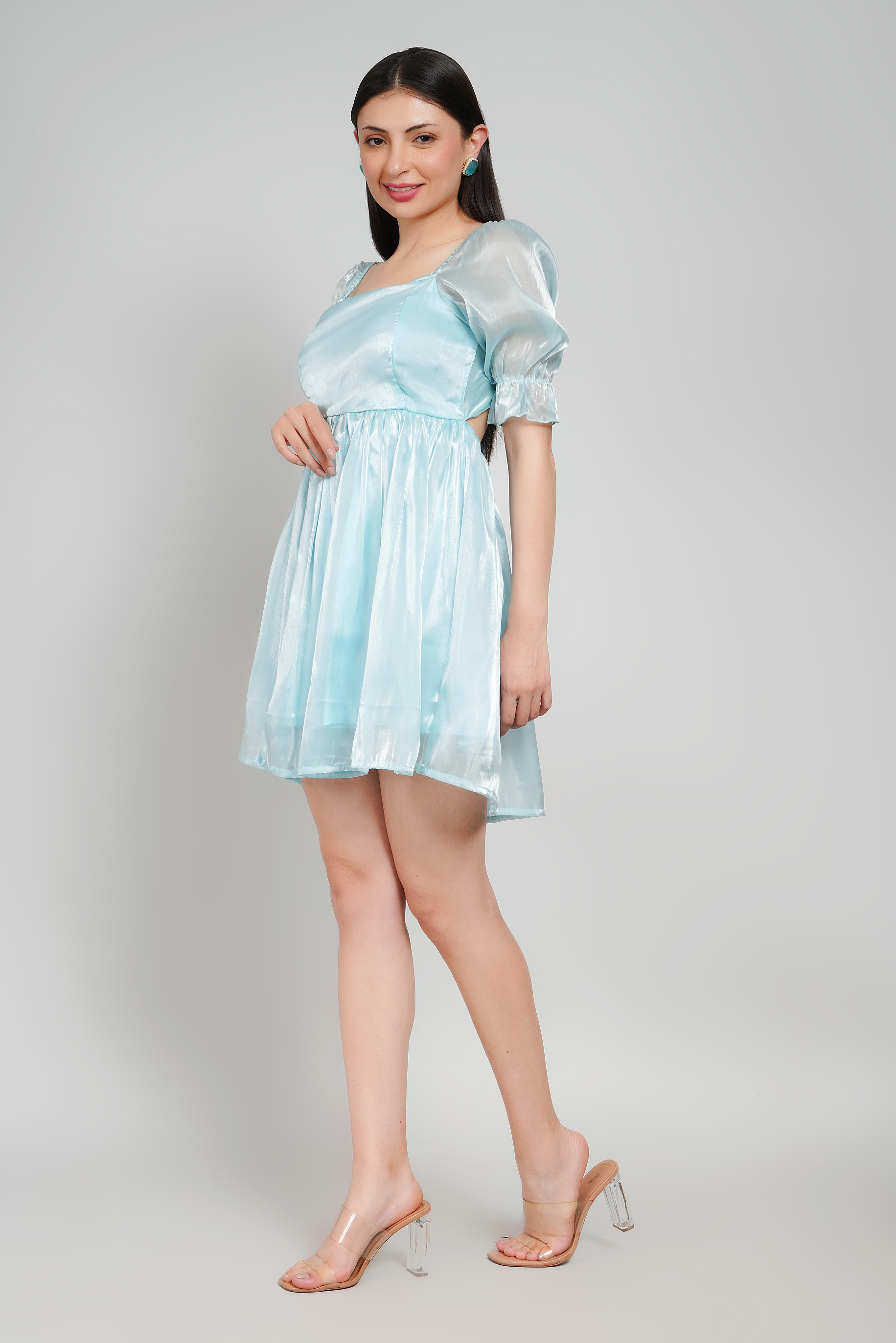 Amara - Chic Radiance - Image 3