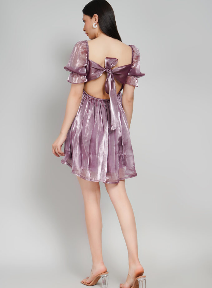 Élan - Grace Redefined