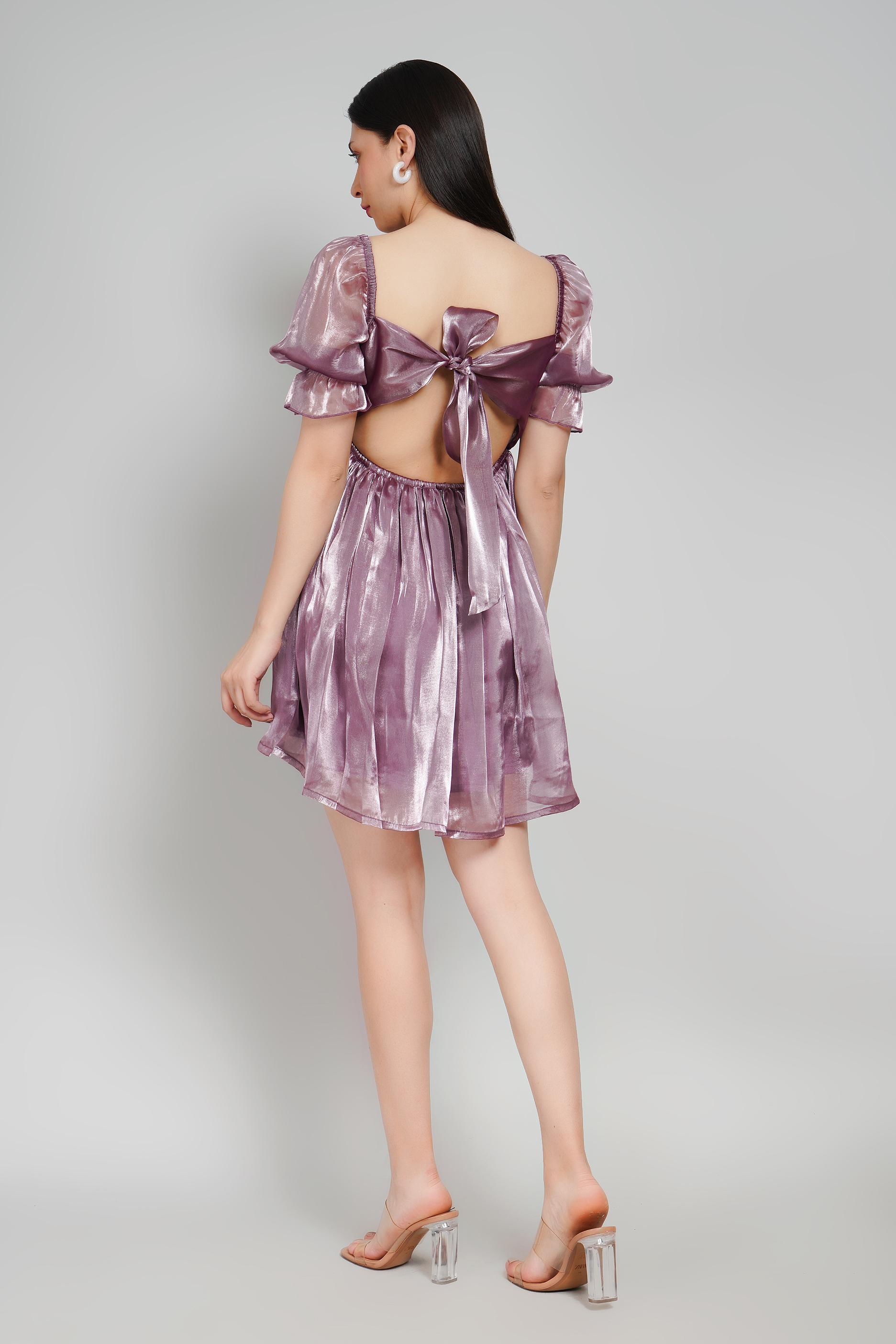 Élan - Grace Redefined - Image 4