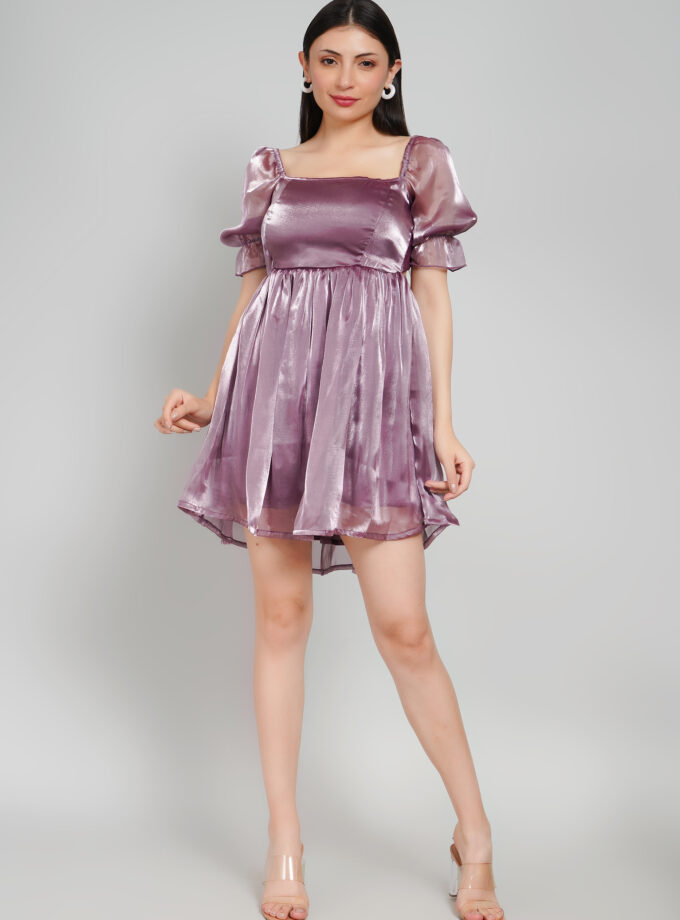 Élan - Grace Redefined