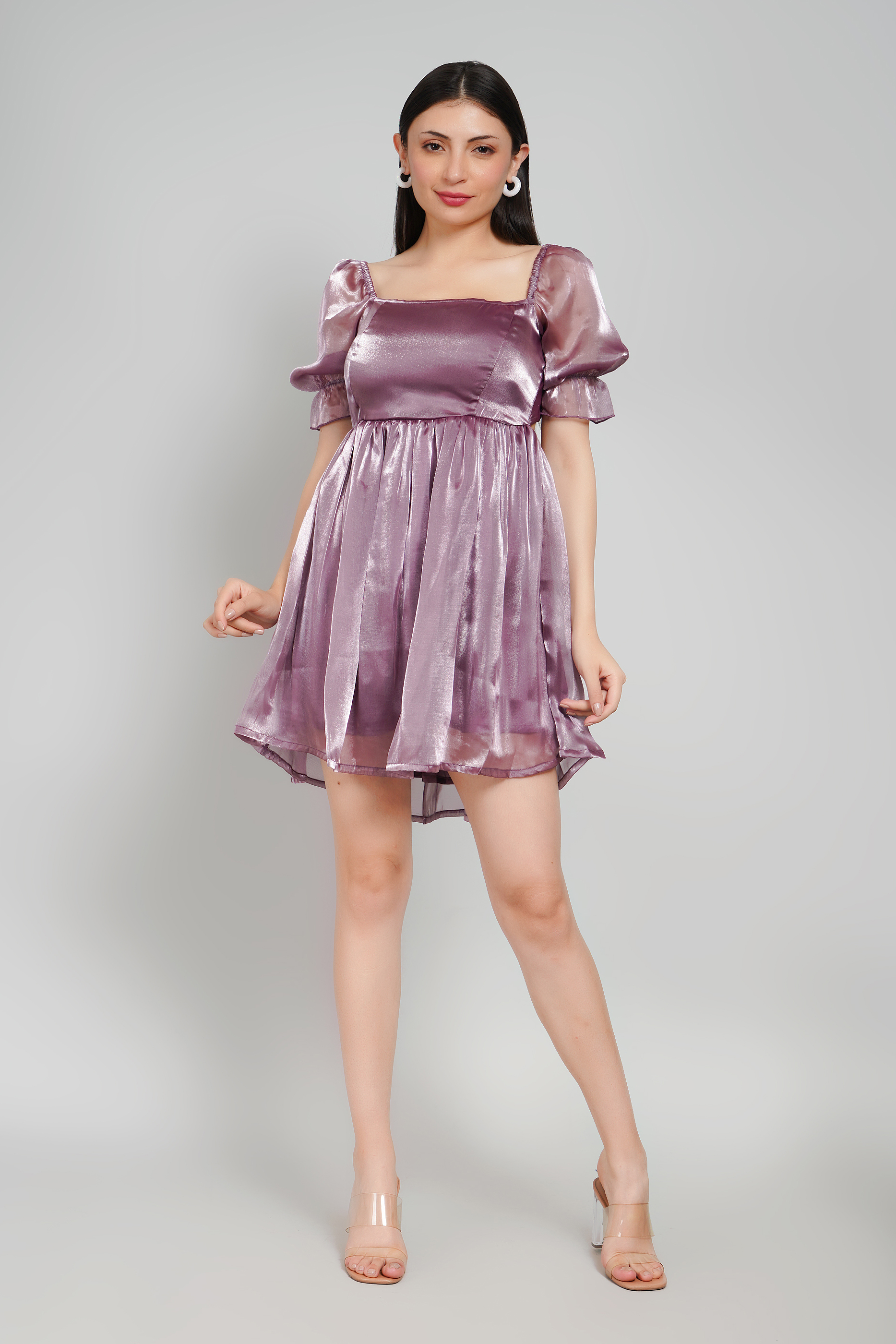 Élan - Grace Redefined - Image 2