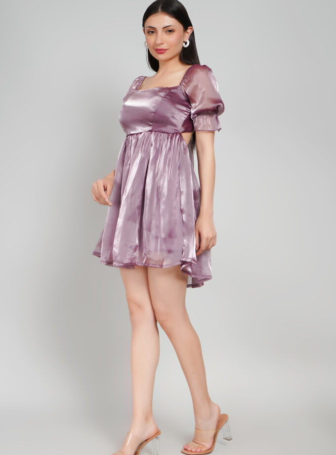 Élan - Grace Redefined