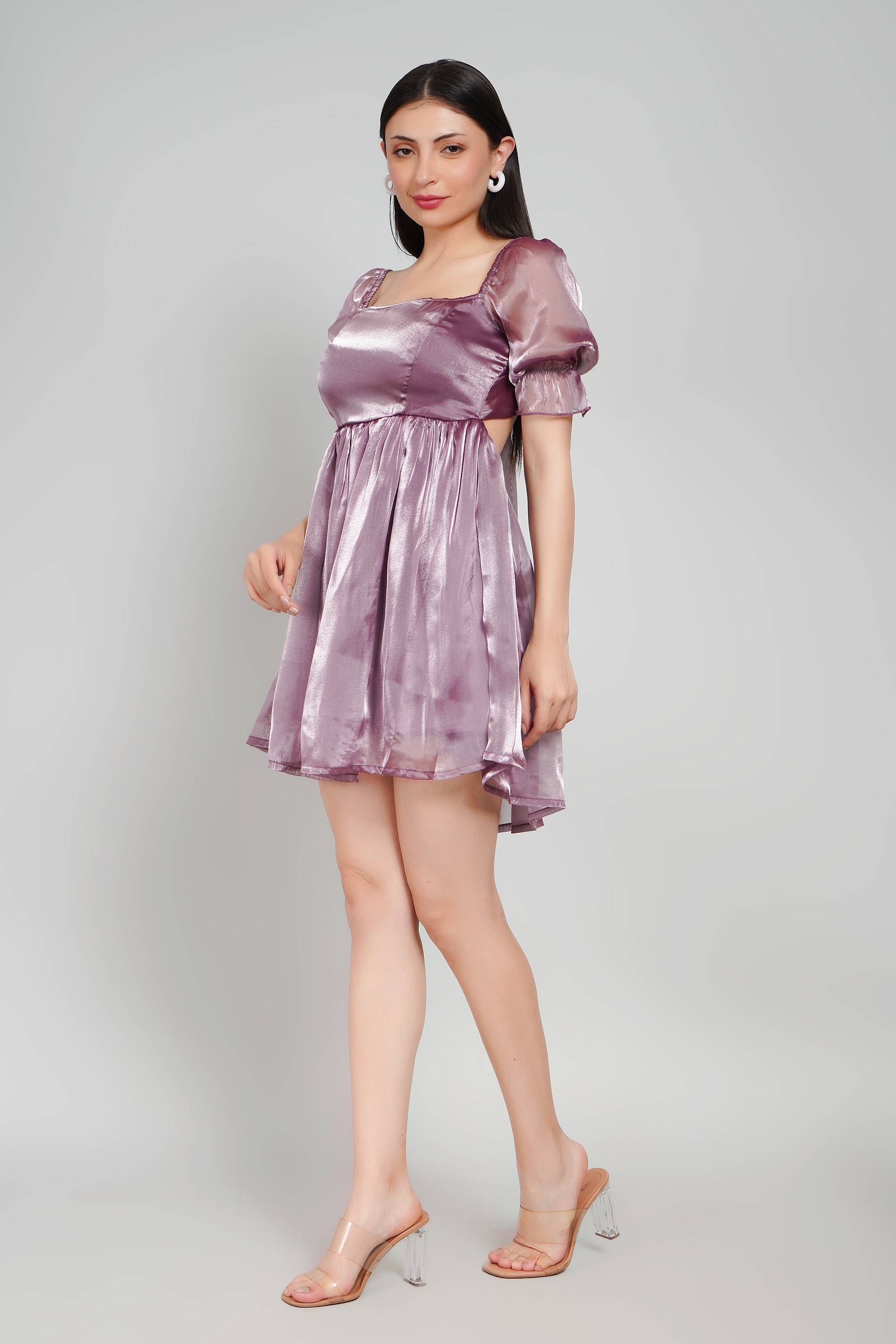 Élan - Grace Redefined - Image 3