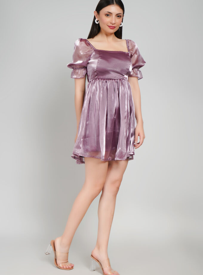 Élan - Grace Redefined