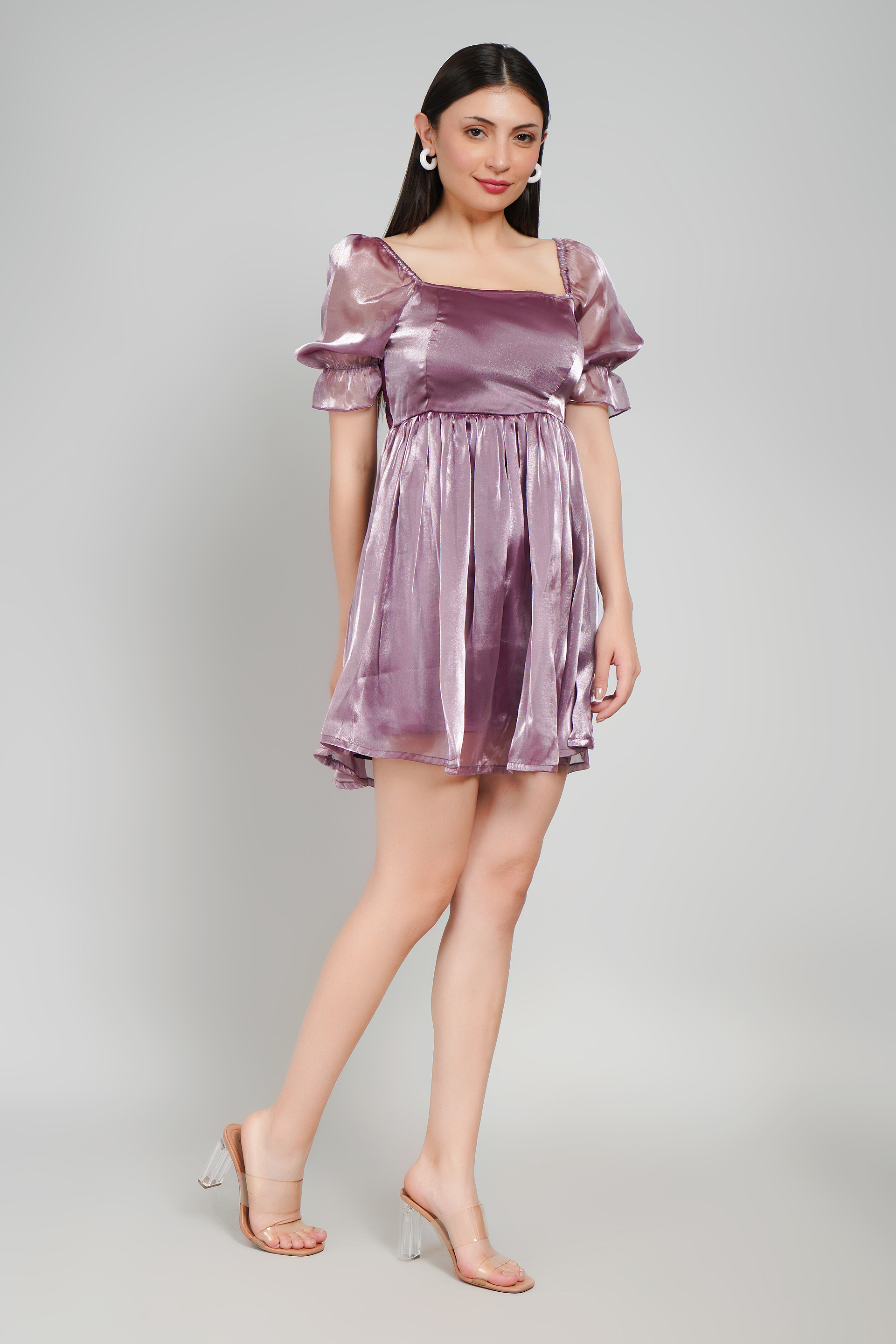 Élan - Grace Redefined