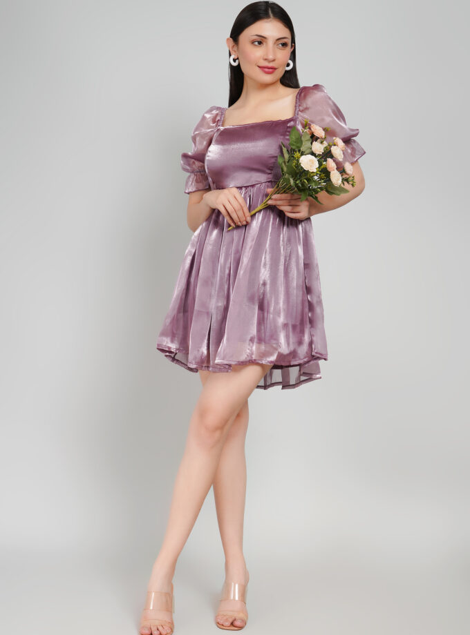 Élan - Grace Redefined