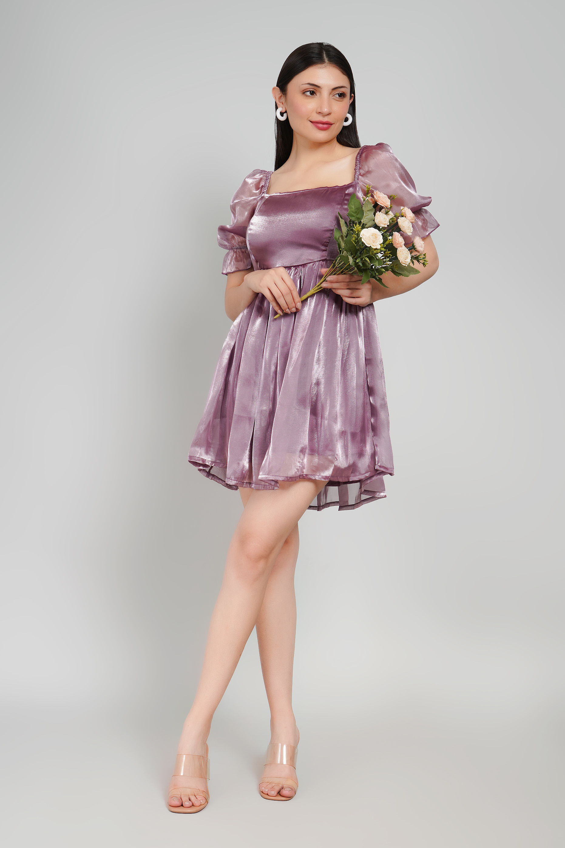 Élan - Grace Redefined - Image 5