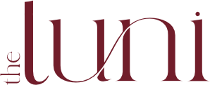 The Luni