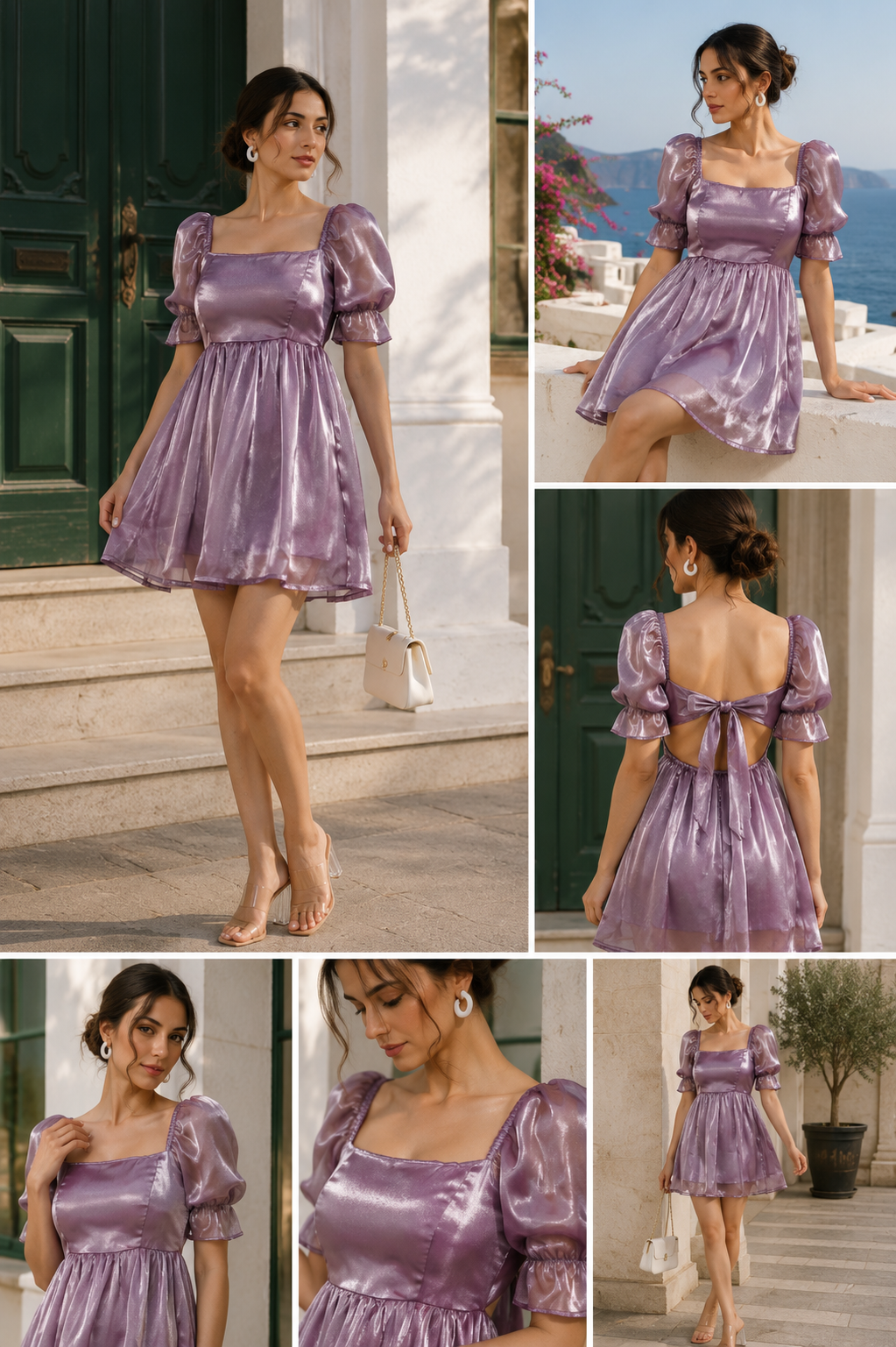 home-lookbook4